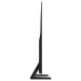 Телевизор OLED 65" SAMSUNG QE65S85FAEXRU