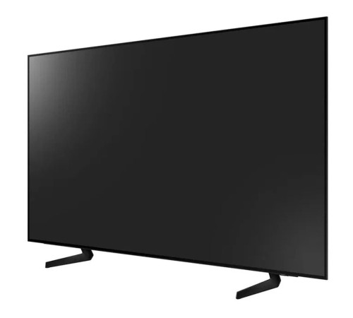 Телевизор OLED 65" SAMSUNG QE65S85FAEXRU