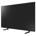 Телевизор OLED 65" SAMSUNG QE65S85FAEXRU