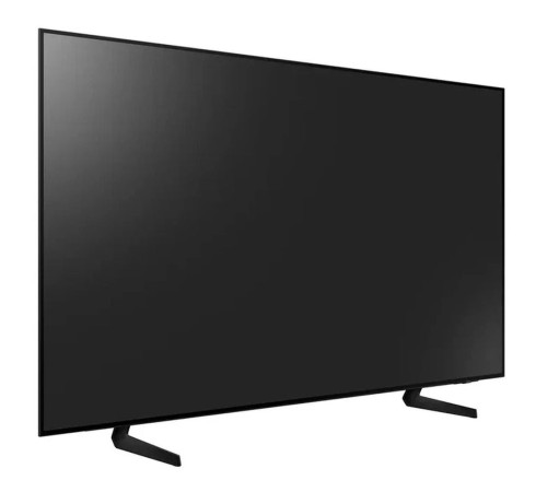 Телевизор OLED 65" SAMSUNG QE65S85FAEXRU