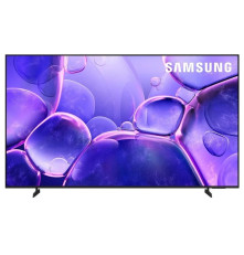 Телевизор LED 65" SAMSUNG UE65U8000FUXRU