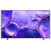 Телевизор LED 65" SAMSUNG UE65U8000FUXRU