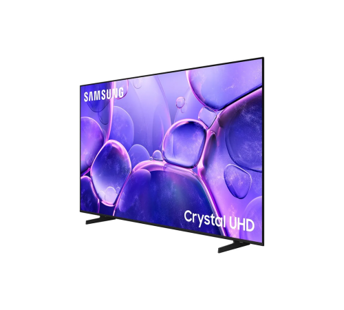 Телевизор LED 65" SAMSUNG UE65U8000FUXRU