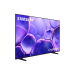 Телевизор LED 65" SAMSUNG UE65U8000FUXRU