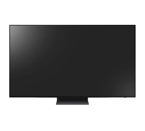 Телевизор OLED 55" SAMSUNG QE55S90FAUXRU