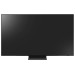 Телевизор OLED 55" SAMSUNG QE55S90FAUXRU
