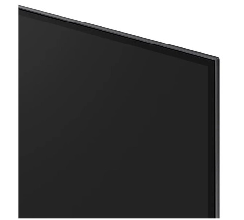 Телевизор OLED 55" SAMSUNG QE55S90FAUXRU