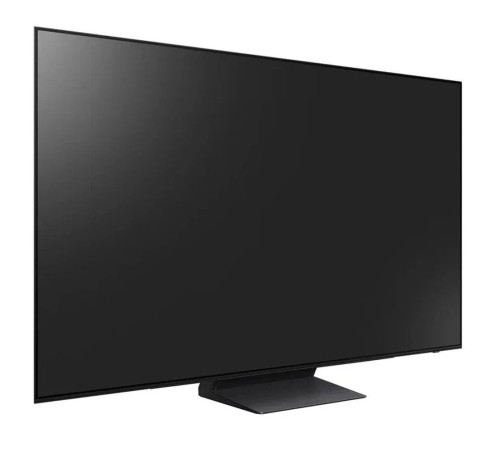 Телевизор OLED 55" SAMSUNG QE55S90FAUXRU
