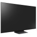 Телевизор OLED 55" SAMSUNG QE55S90FAUXRU