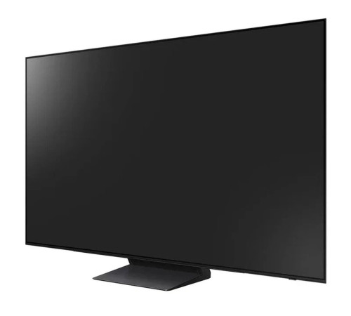 Телевизор OLED 55" SAMSUNG QE55S90FAUXRU