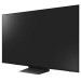 Телевизор OLED 55" SAMSUNG QE55S90FAUXRU