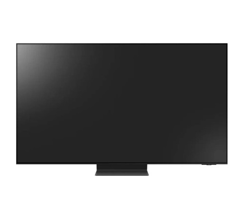Телевизор OLED 65" SAMSUNG QE65S95FAUXRU