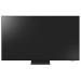 Телевизор OLED 65" SAMSUNG QE65S95FAUXRU