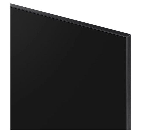 Телевизор OLED 65" SAMSUNG QE65S95FAUXRU
