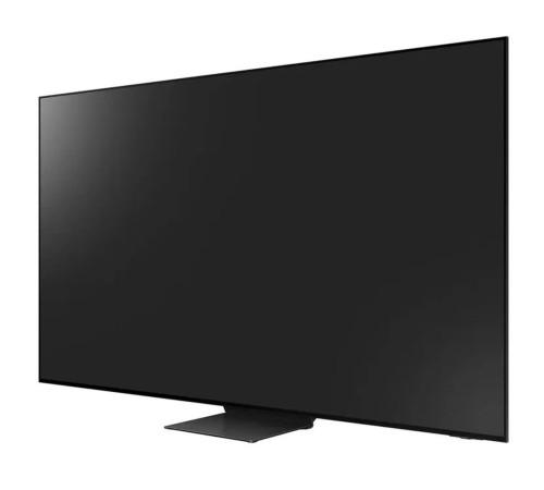 Телевизор OLED 65" SAMSUNG QE65S95FAUXRU
