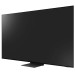 Телевизор OLED 65" SAMSUNG QE65S95FAUXRU