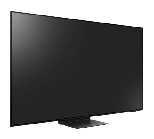 Телевизор OLED 65" SAMSUNG QE65S95FAUXRU