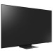 Телевизор OLED 65" SAMSUNG QE65S95FAUXRU