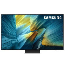 Телевизор OLED 65" SAMSUNG QE65S95FAUXRU