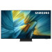 Телевизор OLED 65" SAMSUNG QE65S95FAUXRU