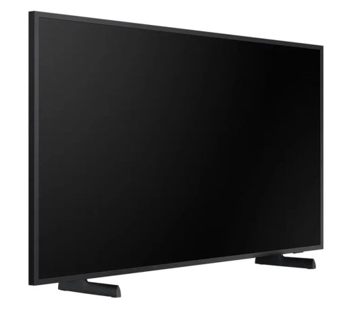 Телевизор Q-LED 75" SAMSUNG QE75LS03FAUXRU