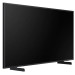 Телевизор Q-LED 75" SAMSUNG QE75LS03FAUXRU