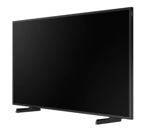 Телевизор Q-LED 75" SAMSUNG QE75LS03FAUXRU