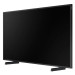 Телевизор Q-LED 75" SAMSUNG QE75LS03FAUXRU