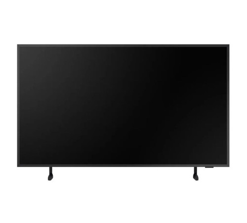 Телевизор Q-LED 75" SAMSUNG QE75LS03FAUXRU