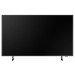 Телевизор Q-LED 75" SAMSUNG QE75LS03FAUXRU
