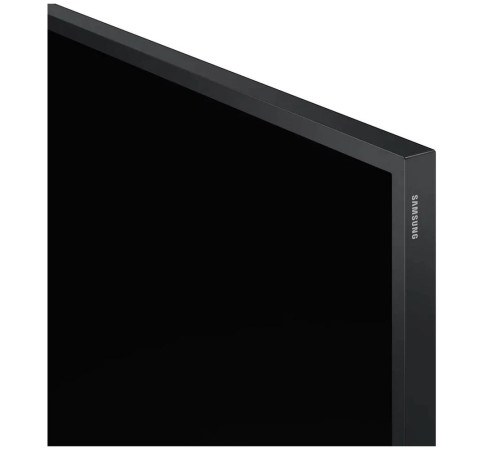 Телевизор Q-LED 75" SAMSUNG QE75LS03FAUXRU