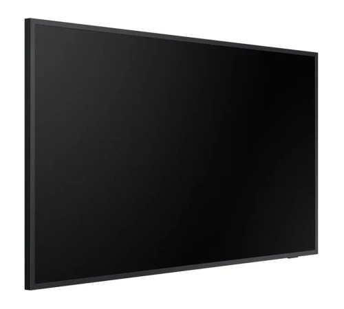 Телевизор Q-LED 75" SAMSUNG QE75LS03FAUXRU