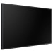 Телевизор Q-LED 75" SAMSUNG QE75LS03FAUXRU