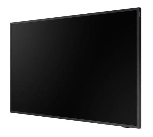 Телевизор Q-LED 75" SAMSUNG QE75LS03FAUXRU