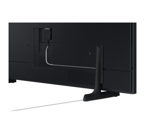 Телевизор Q-LED 75" SAMSUNG QE75LS03FAUXRU