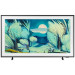 Телевизор Q-LED 75" SAMSUNG QE75LS03FAUXRU