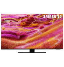 Телевизор NEO Q-LED 50" SAMSUNG QE50QN90FAUXRU