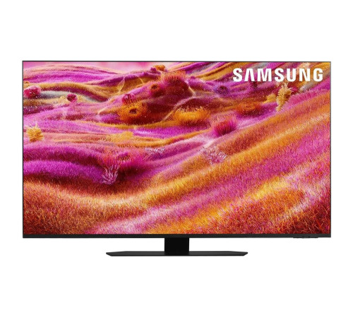 Телевизор NEO Q-LED 50" SAMSUNG QE50QN90FAUXRU