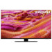 Телевизор NEO Q-LED 50" SAMSUNG QE50QN90FAUXRU