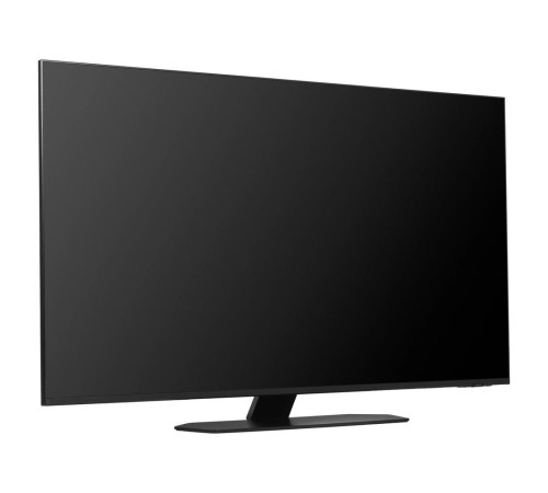 Телевизор NEO Q-LED 50" SAMSUNG QE50QN90FAUXRU