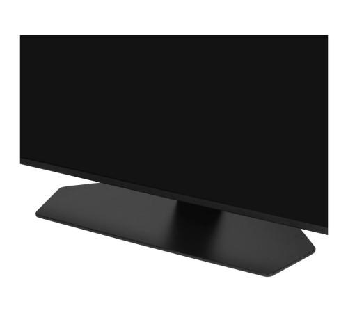 Телевизор NEO Q-LED 65" SAMSUNG QE65QN90FAUXRU