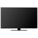 Телевизор NEO Q-LED 65" SAMSUNG QE65QN90FAUXRU