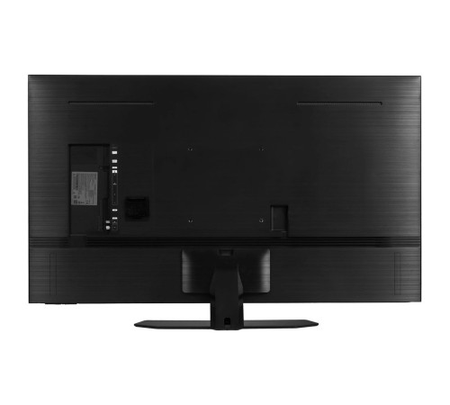 Телевизор NEO Q-LED 65" SAMSUNG QE65QN90FAUXRU