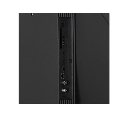 Телевизор Q-LED 55" XIAOMI A Pro 55 2026 (L55MB-APRU)