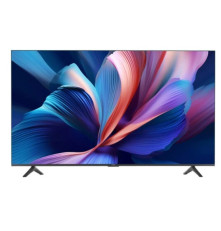 Телевизор Q-LED 55" XIAOMI A Pro 55 2026 (L55MB-APRU)