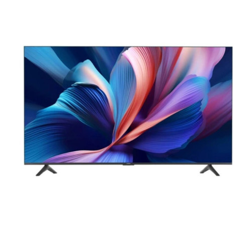 Телевизор Q-LED 55" XIAOMI A Pro 55 2026 (L55MB-APRU)