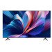 Телевизор Q-LED 55" XIAOMI A Pro 55 2026 (L55MB-APRU)