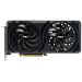 Видеокарта Palit RTX5060 INFINITY 2 OC 8GB, GDDR7/128-bit