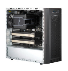 Серверная платформа SuperMicro AS -531AW-TC