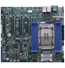 Материнская плата MSI 919-S4171-07S (D3060GB2N-1G) (LGA4710)